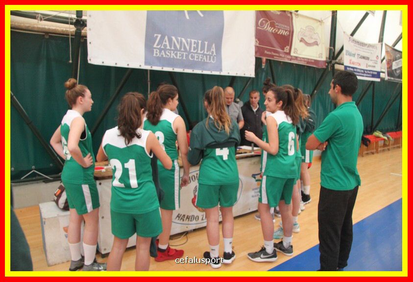 180420 picture 164_tn.jpg